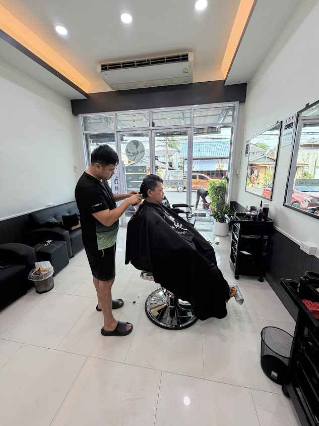 24_HAIRCUT - 1