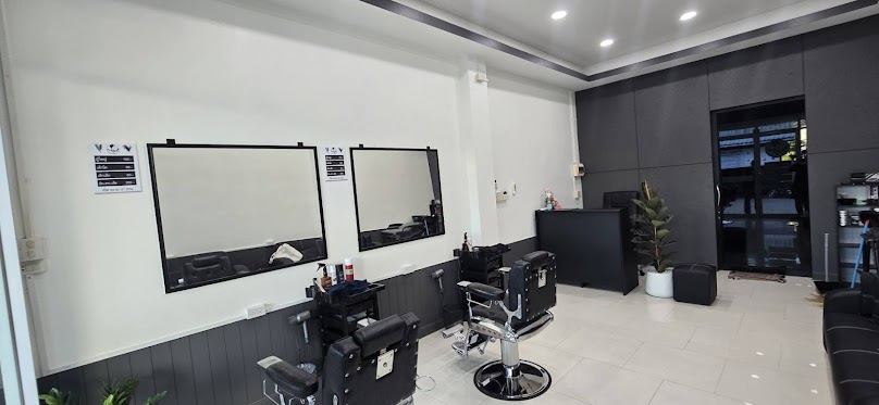 24_HAIRCUT - 4