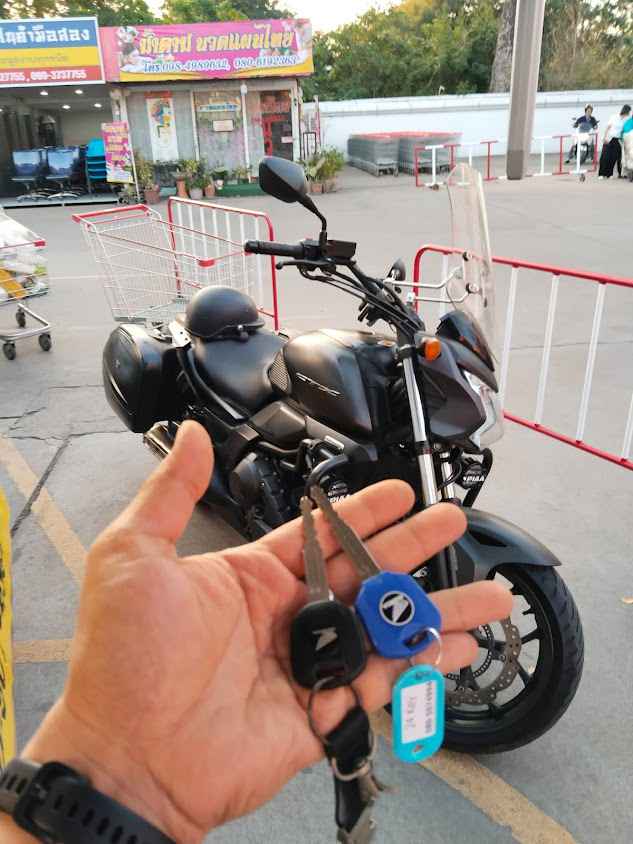 24keymobile