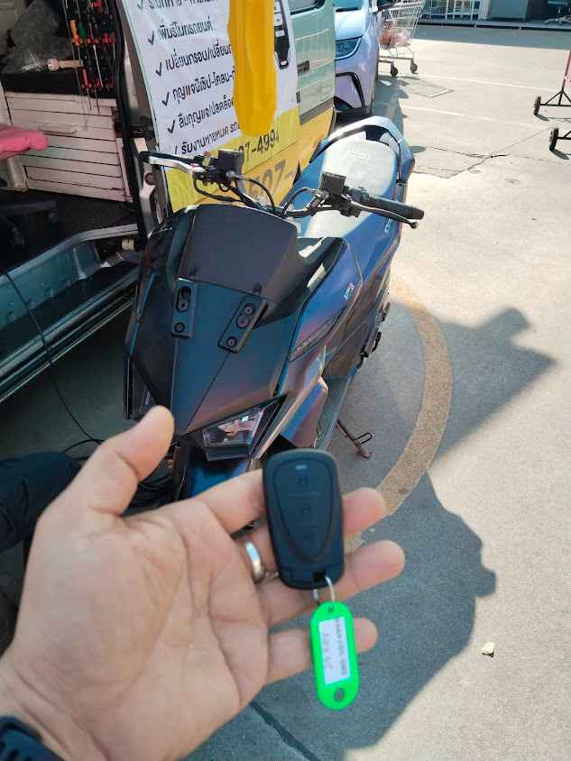 24keymobile - 3