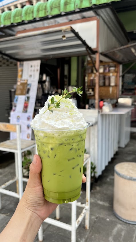 28บาร์ คาเฟ่