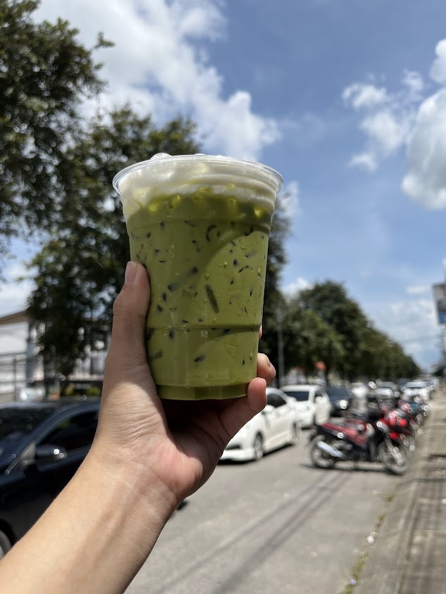 28บาร์ คาเฟ่ - 2