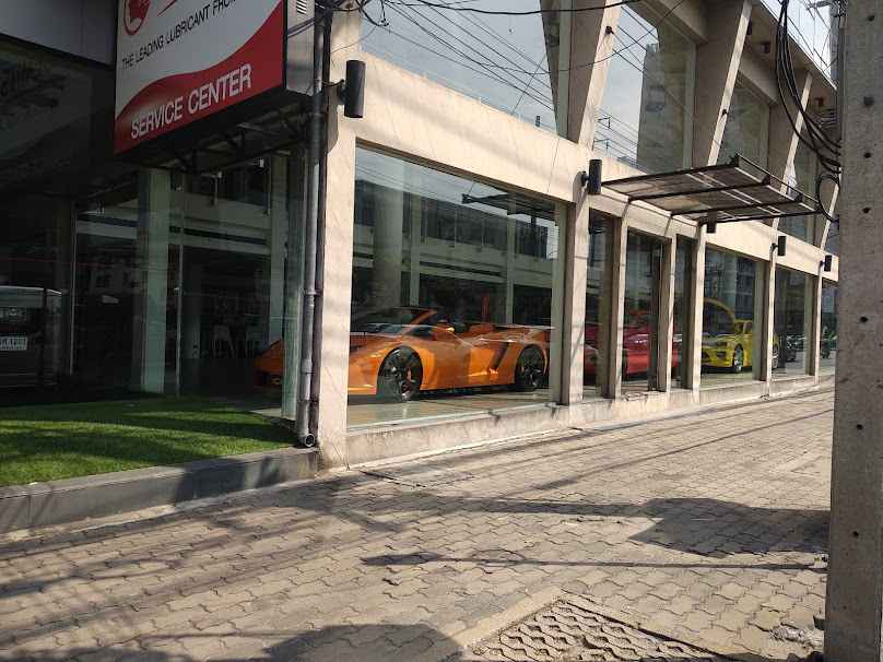 28 CAR GROUP BY VATTANA AUTO SALE