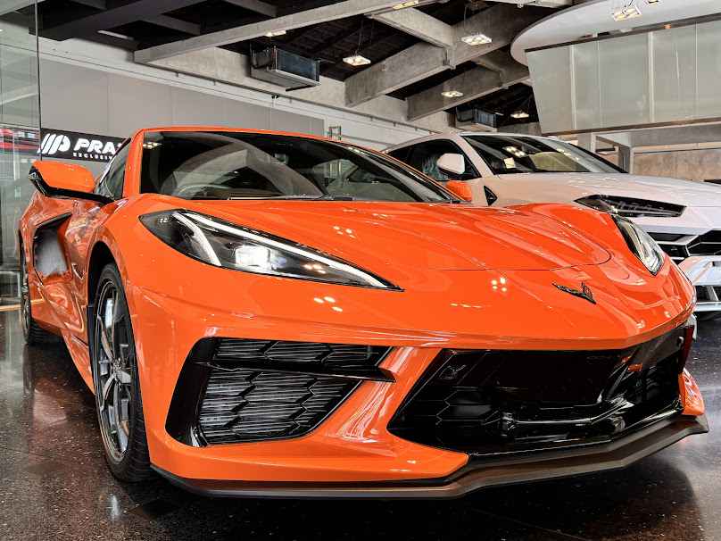 28 CAR GROUP BY VATTANA AUTO SALE - 3