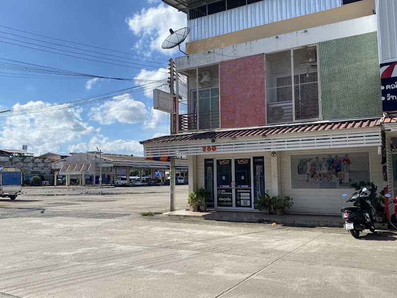 289 แบดมินตัน พิจิตร - 2