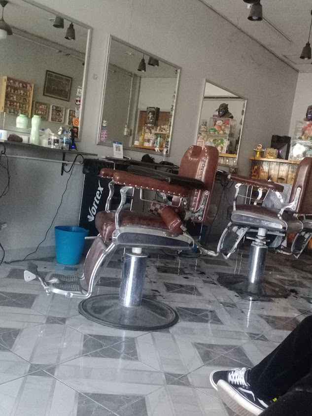 29Hairdesign-สาขา3-ตลาดสิรัญญา - 4