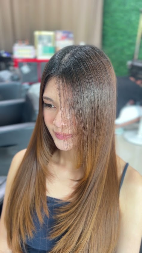 2BN salon - 3