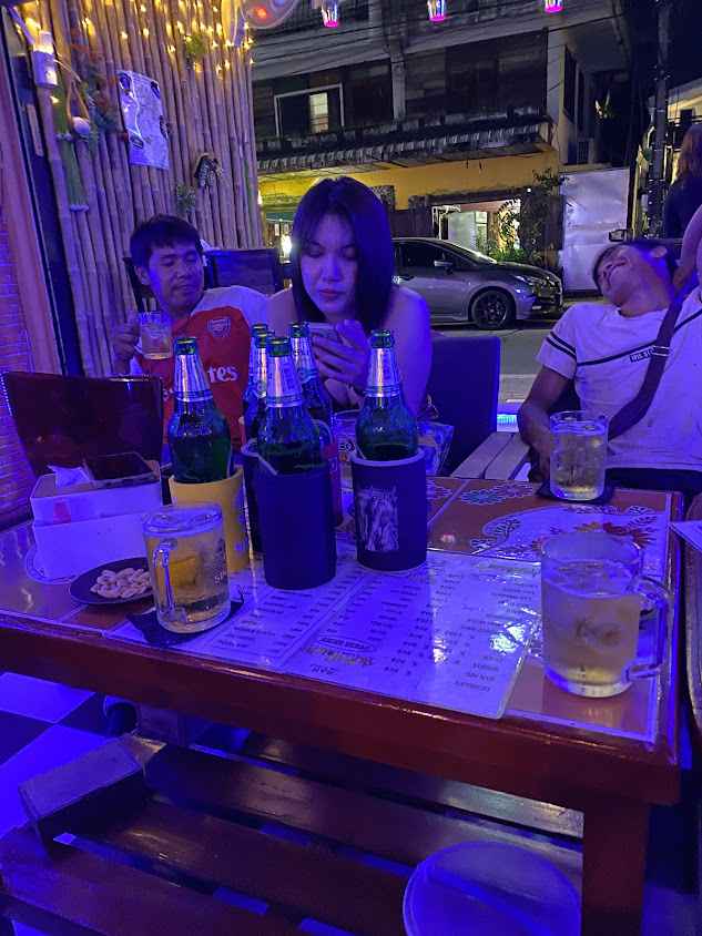 2gether Bar - 3