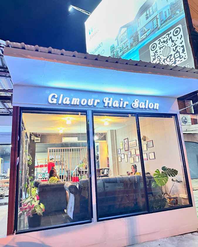 2K lash&nail studio - 2