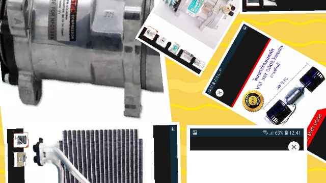 3N Autocar - 4