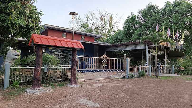 304 สแตนเลส สาขานครพนม - 4