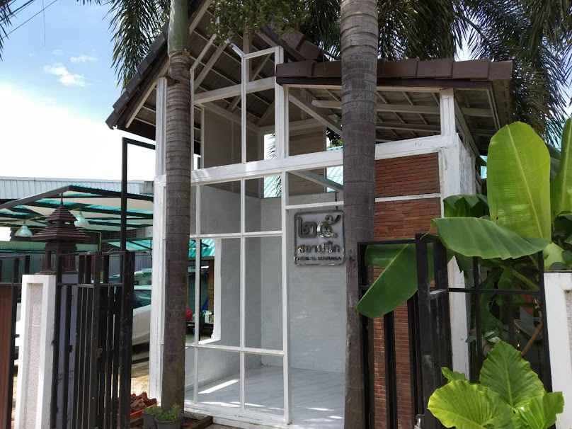 338รับสร้างบ้าน-นครพนม - 4