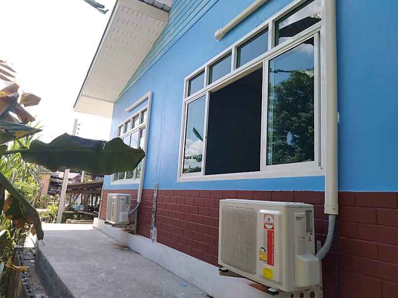 359 แอร์ซัพพลาย - 4