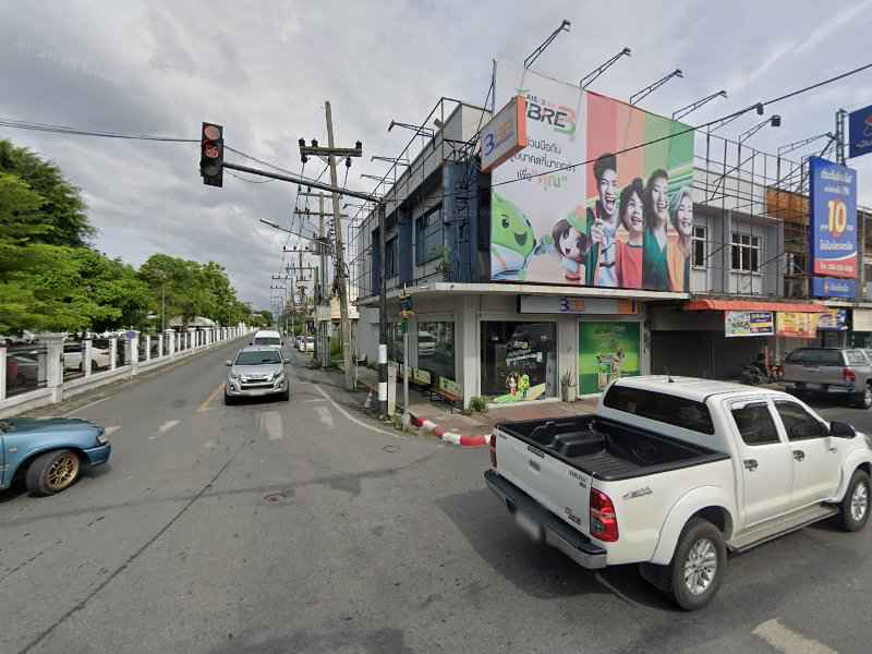3BBนครศรีธรรมราช รับสมัครอินเทอร์เน็ต - 3
