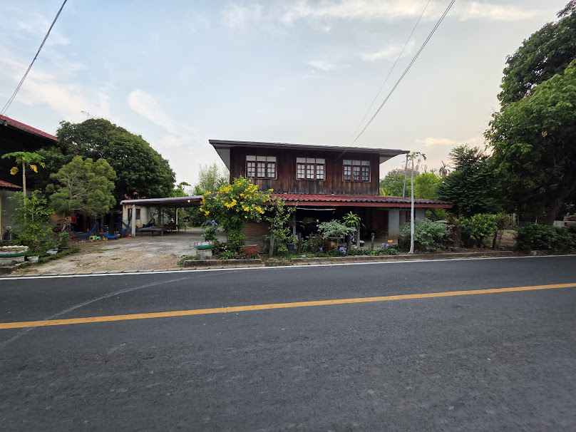 3BBบ้านบก รับสมัครเน็ตบ้าน