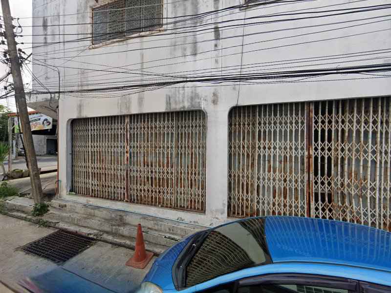 3bbศรีสะเกษ Byเมล์ - 4