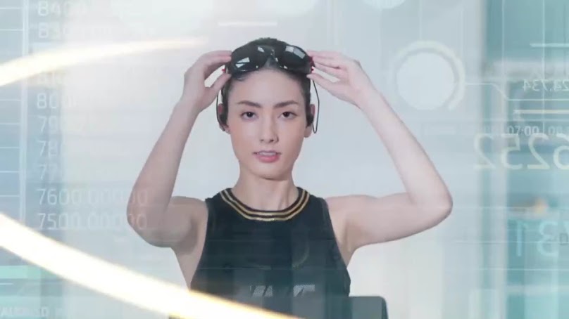 3bbเชียงยืน - 4
