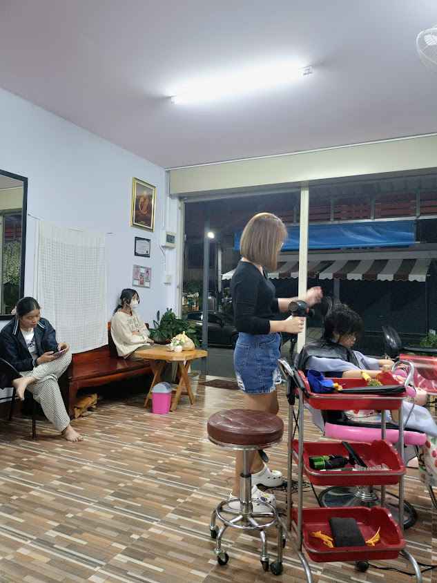 3BB ภูเขียว - 4