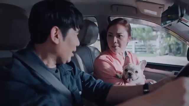 3BB @ ศูนย์พระราม 2 - 4