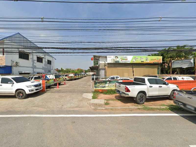 3BB สนง.บ้านดินดำ - 2