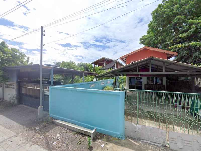 3BB สมัครฟรี เน็ตบ้านราคาถูก - 4
