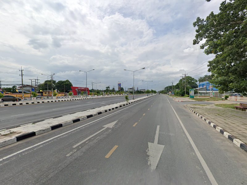 3BB สระบุรี - 3