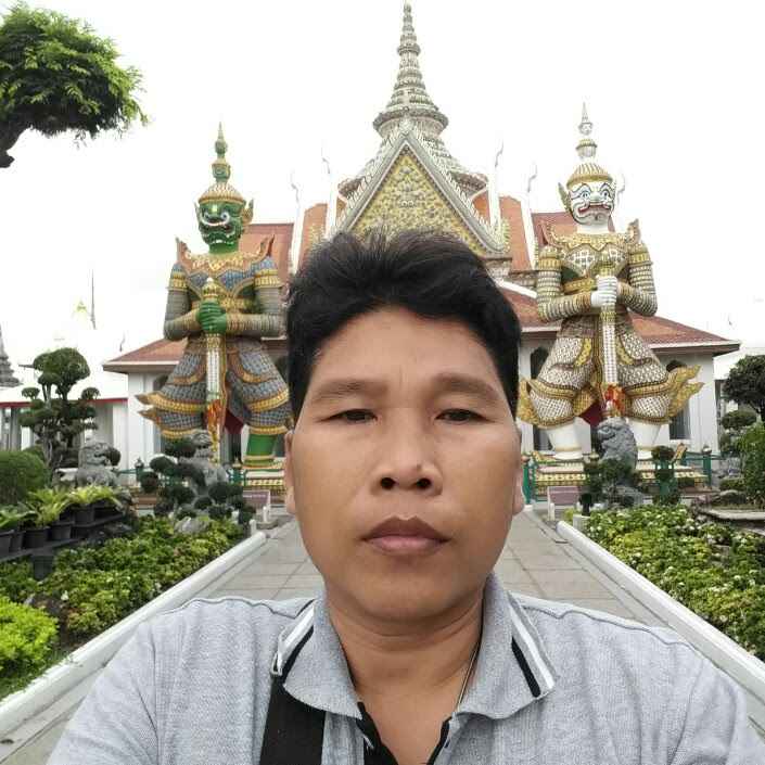 3BB สระบุรี - 4