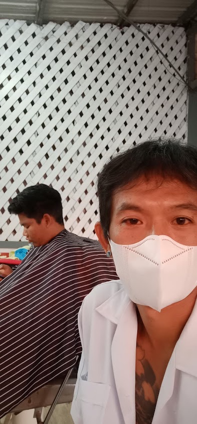 3BB สาขาบ้านดุง - 4