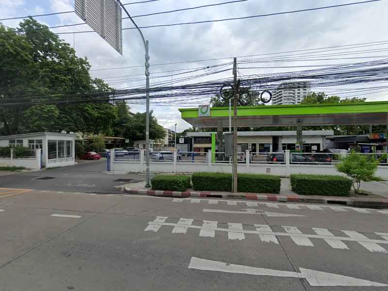 3BB สาทร - 4