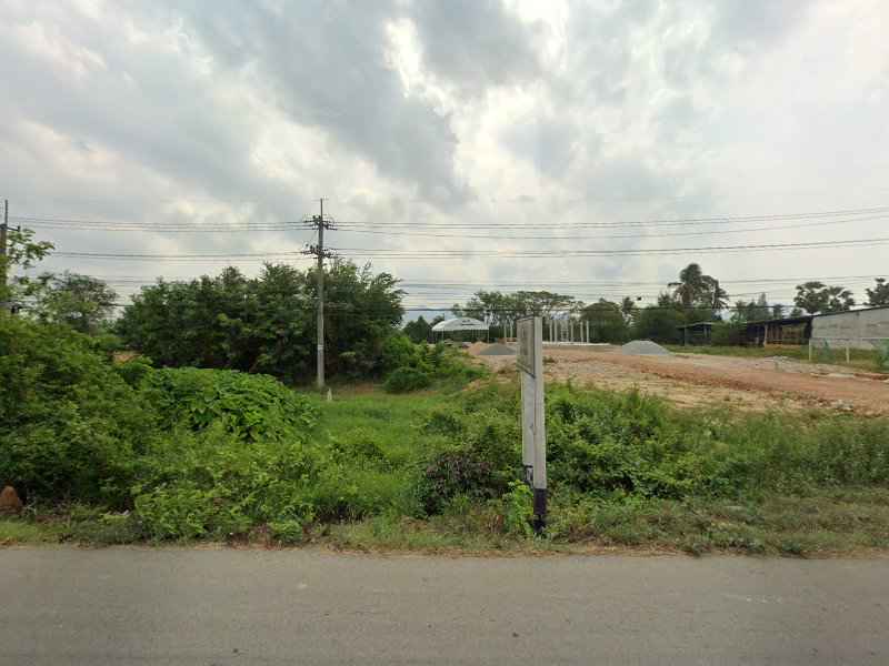 3bb สามร้อยอด - 3