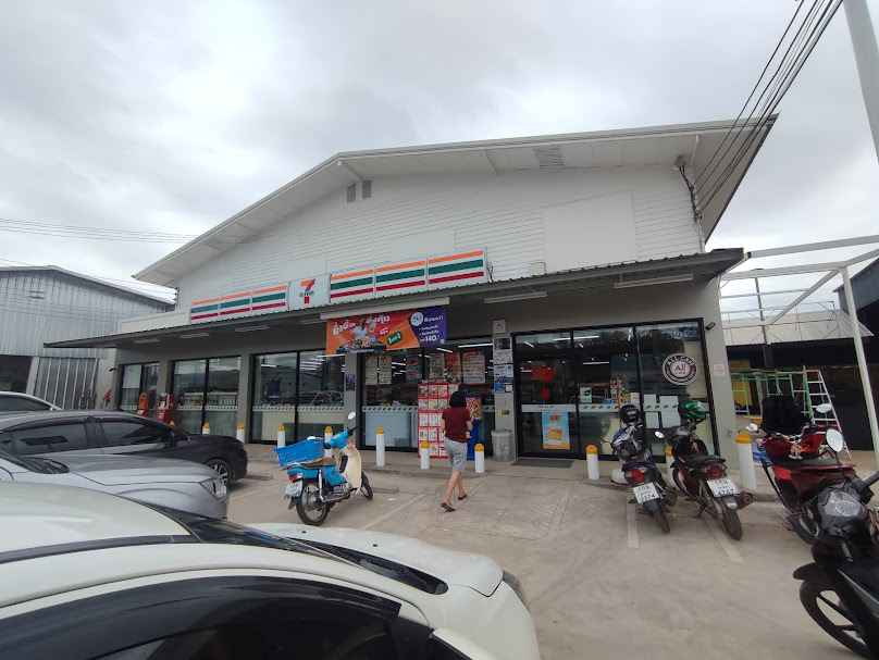 3BB อุตรดิตถ์ สาขา อ.ทองแสนขัน - 4