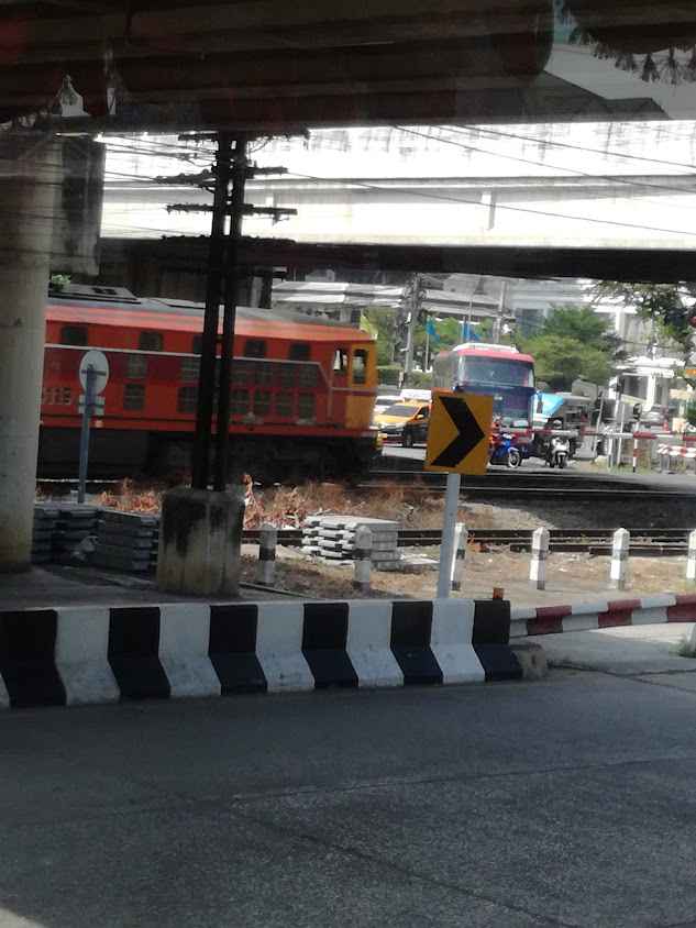 3BB อ่างทอง - 2