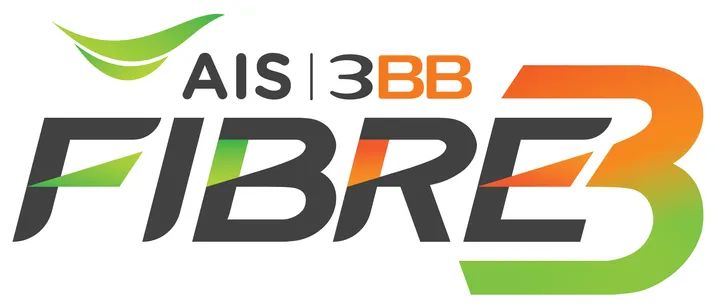 3BB CTW - 4