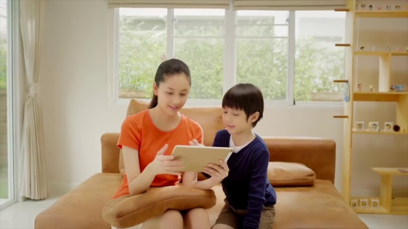 3BB Fiber 3 เน็ตบ้าน