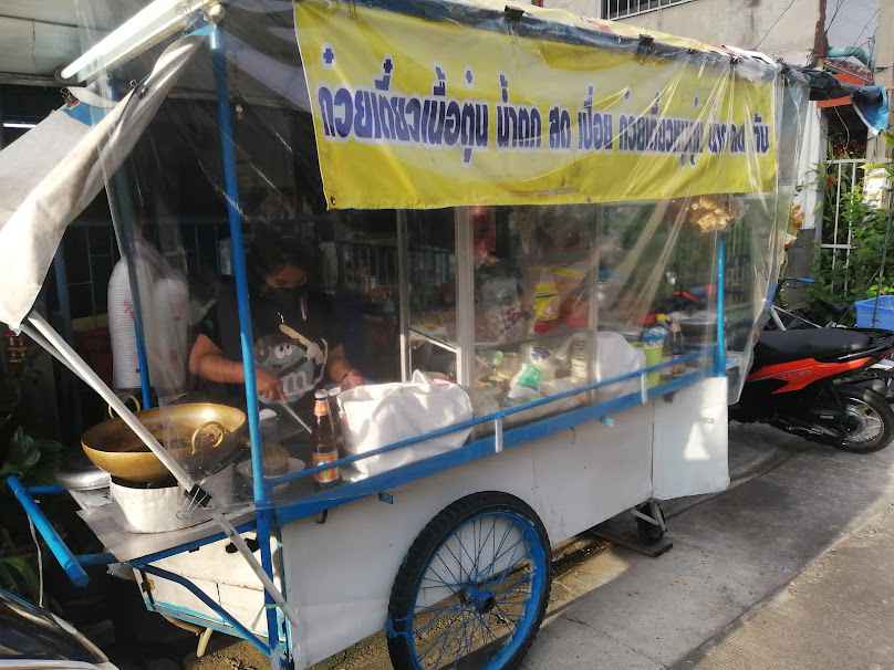3BB Internet Fiber รับสมัครติดตั้งฟรี