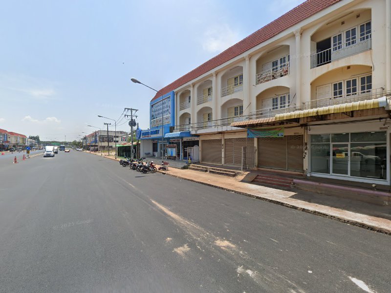 3BB Nongkhai - 3