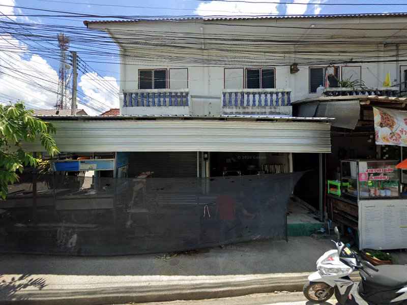 3bb shopปาย - 4