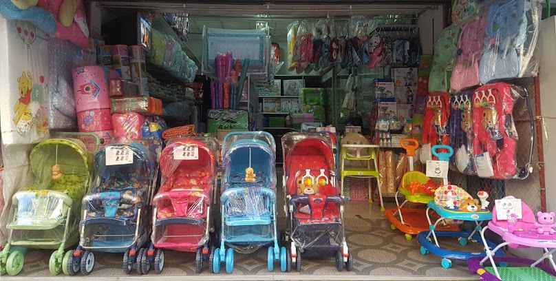 3BB Shop จังหวัดนครพนม - 3