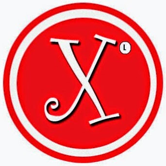 3BB Shop ประจวบ - 2