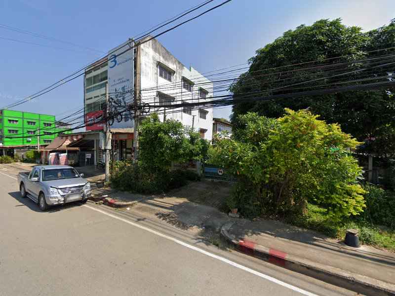 3BB Shop สวรรคโลก - 3