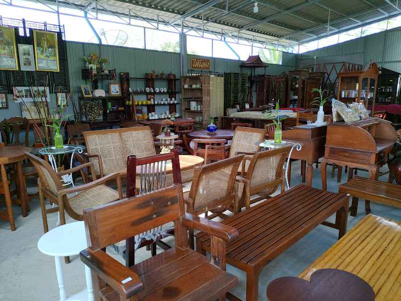 3BB Shop สาขาควนขนุน - 3