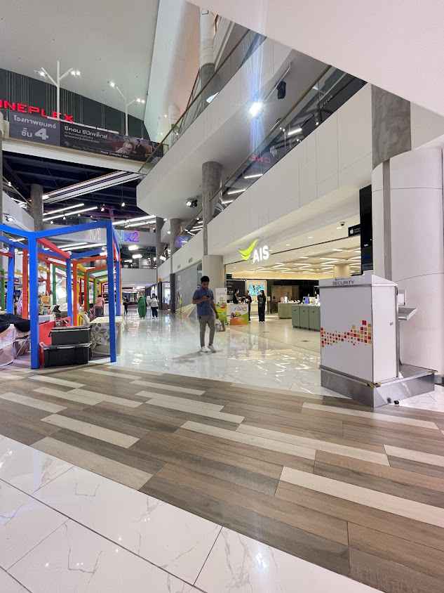 3 BB Shop - 2