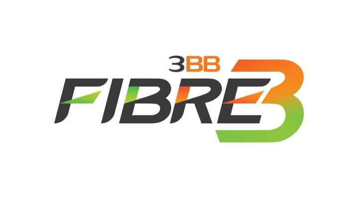 3 BB Shop - 3