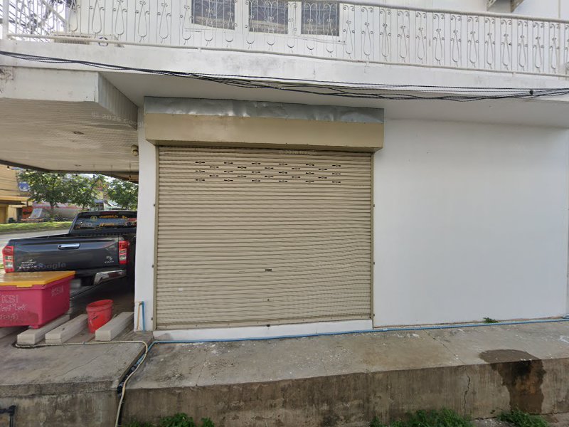 3BB Shop สาขาพระพุทธบาท - 4