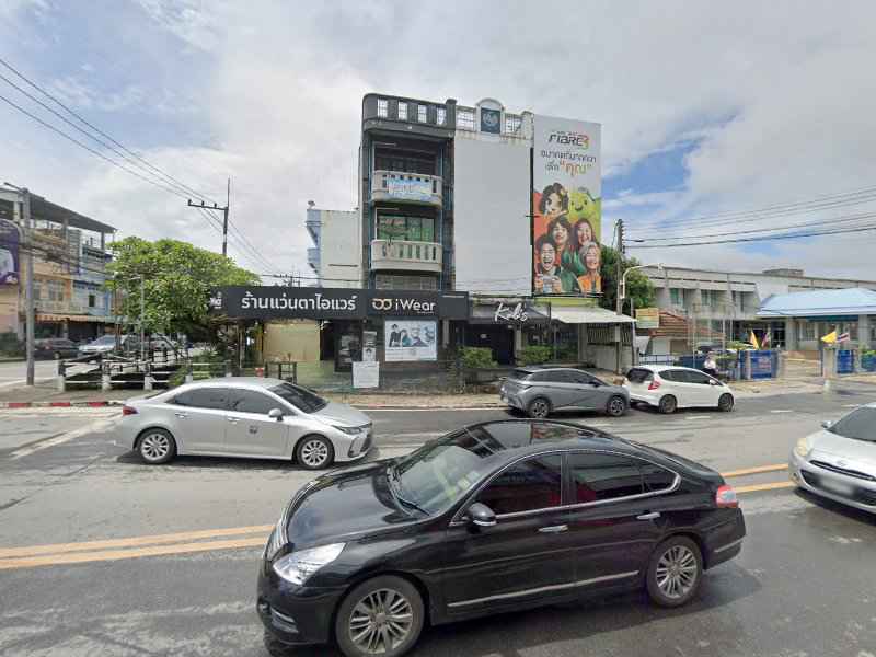 3BB Shop สาขา ทุ่งสง - 4