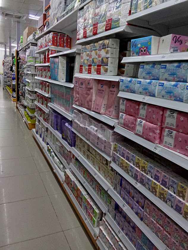 3BB Shop สุไหงโกลก - 4