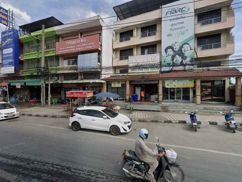 3BB Shop ANGTHONG - 4