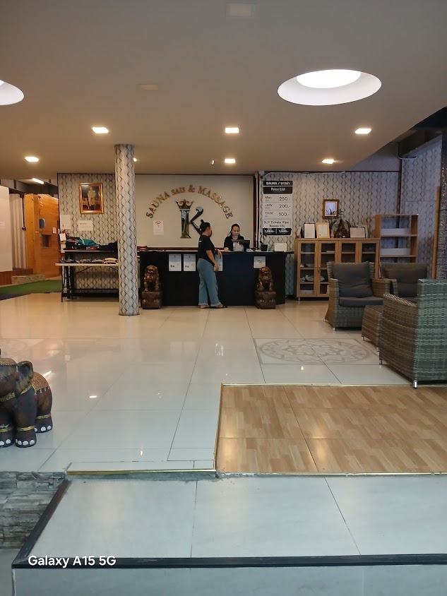 3BBShop พัทยา - 4
