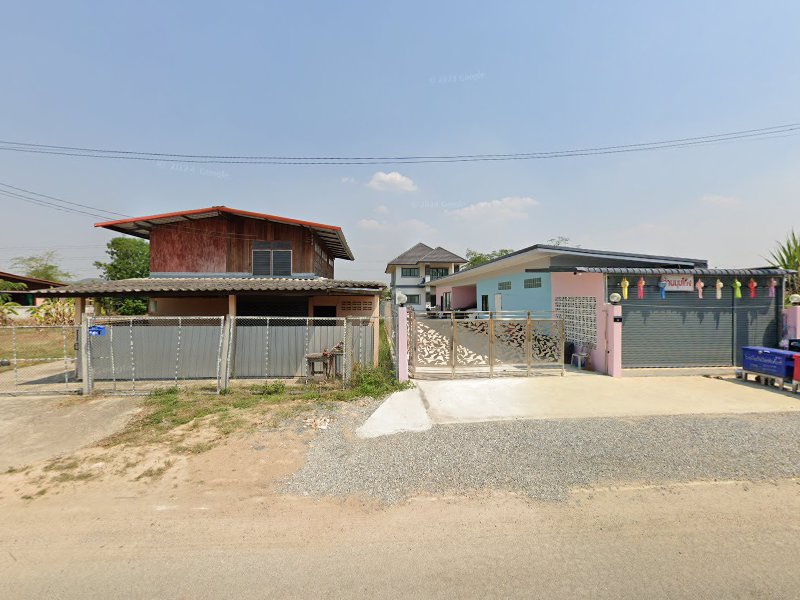 3P แบตเตอรี่ ลำพูน เปิดบริการ 24 ชม. - 4