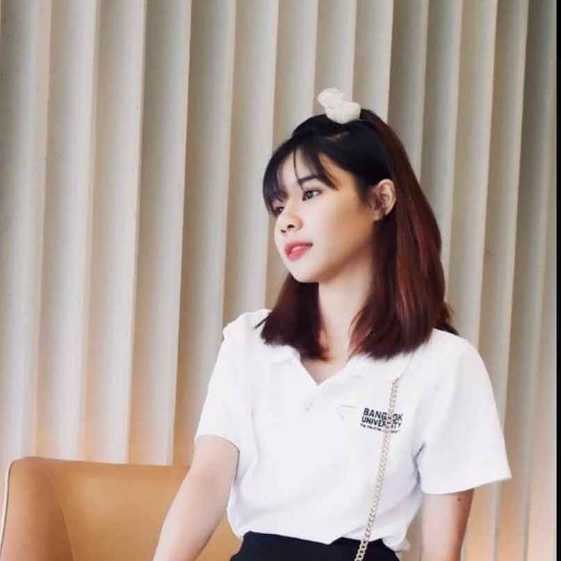 42 Nail Spa & Beauty station - 4